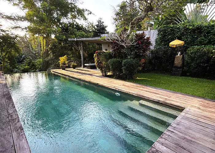 Mana Sari