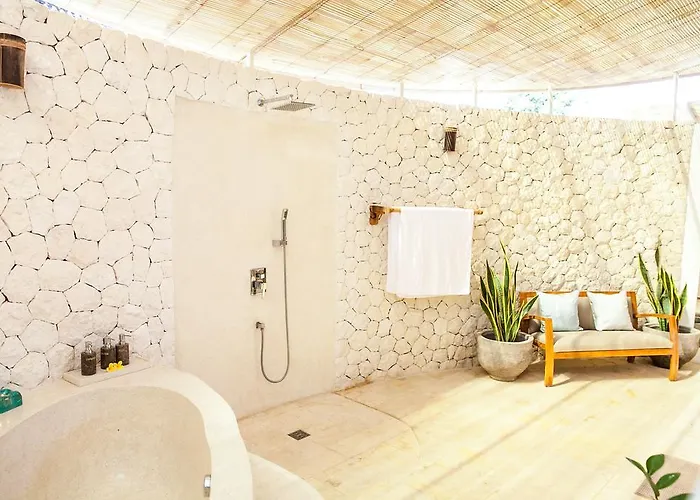 Mana Sari Villa Ubud