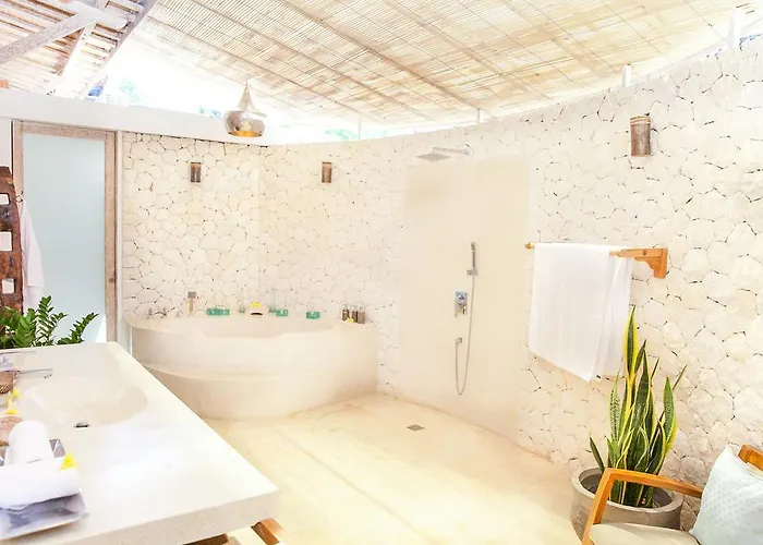 Villa Mana Sari
